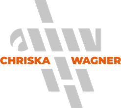 Chriska Wagner